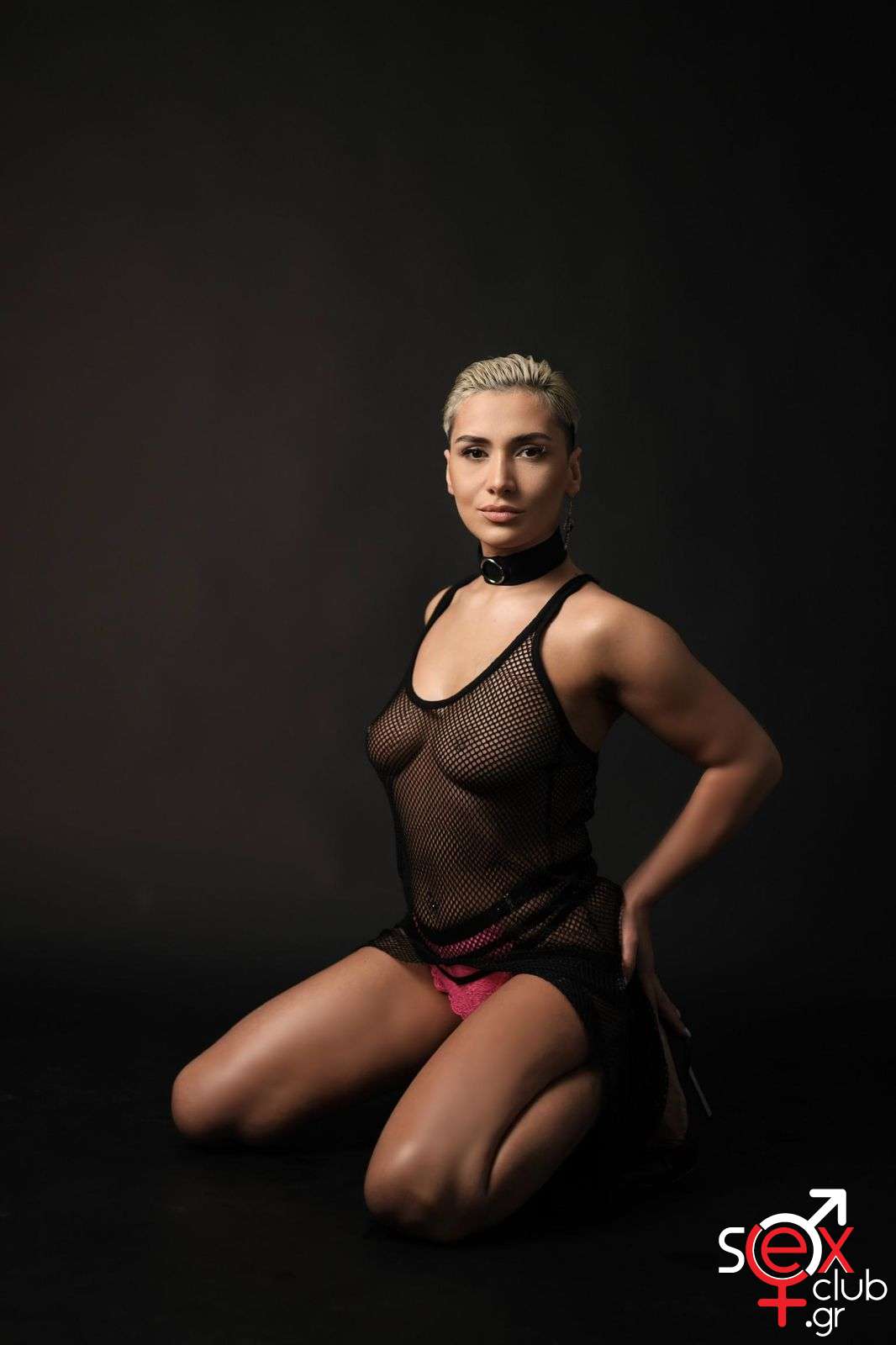 Escort-Kassie-6632
